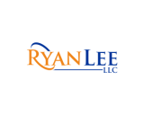/public/logoimage/1440807241Ryan Lee LLC.png